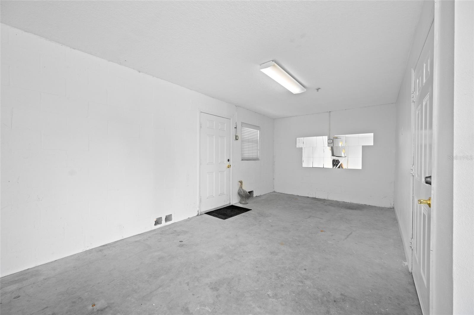 Image 50 of 77 For 463 Bayou Village Drive