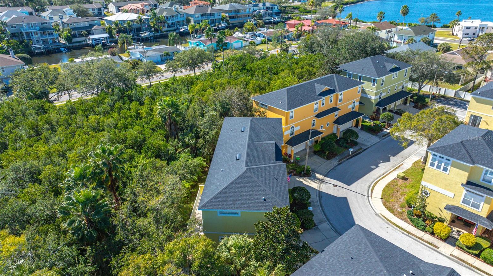 Image 57 of 77 For 463 Bayou Village Drive