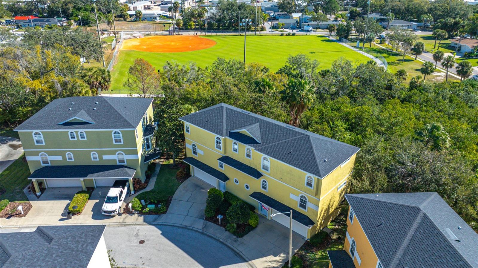 Image 58 of 77 For 463 Bayou Village Drive