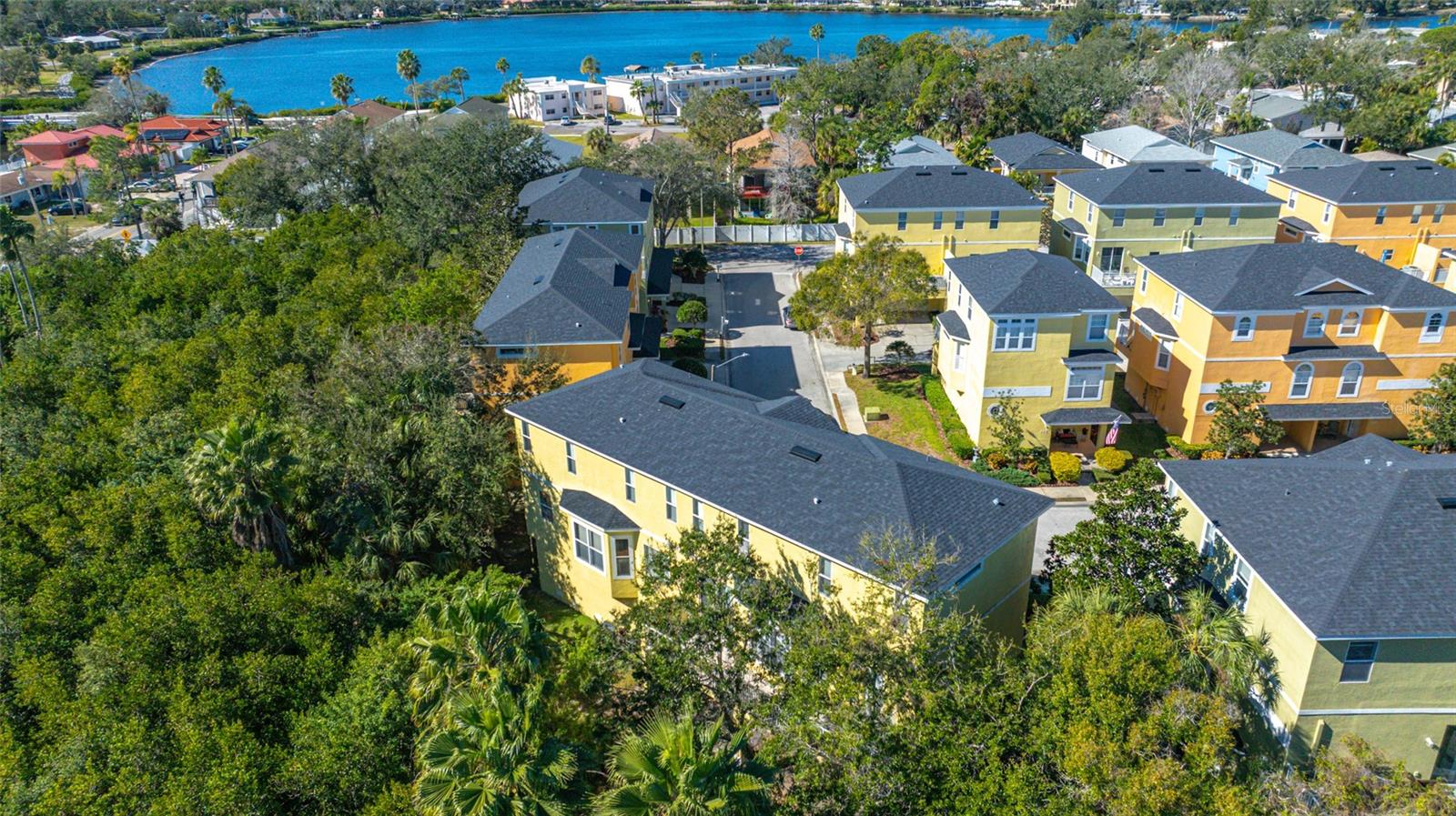 Image 59 of 77 For 463 Bayou Village Drive