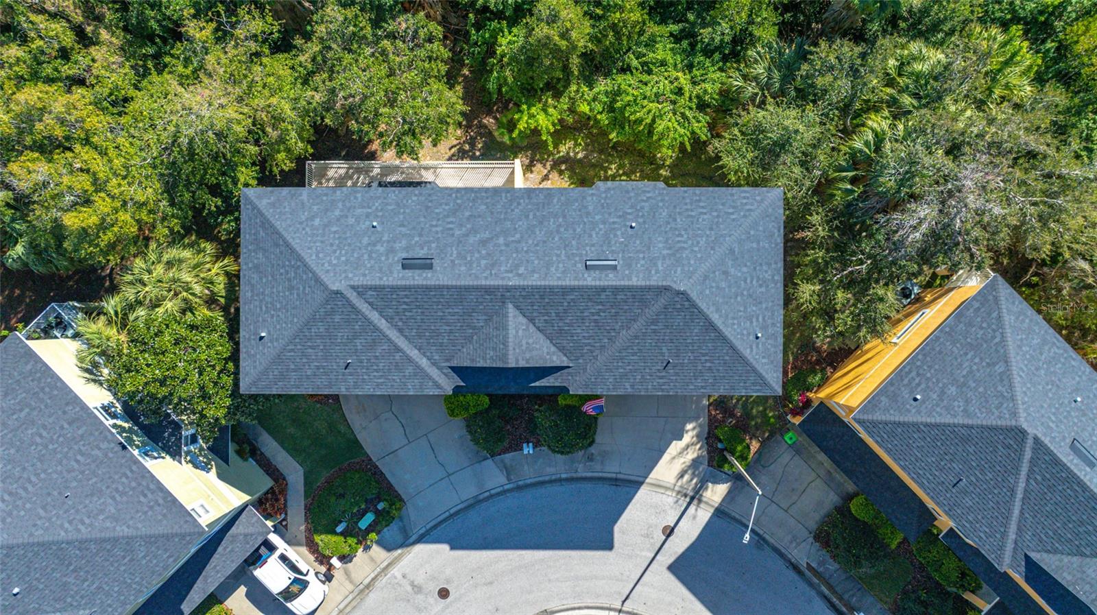 Image 60 of 77 For 463 Bayou Village Drive