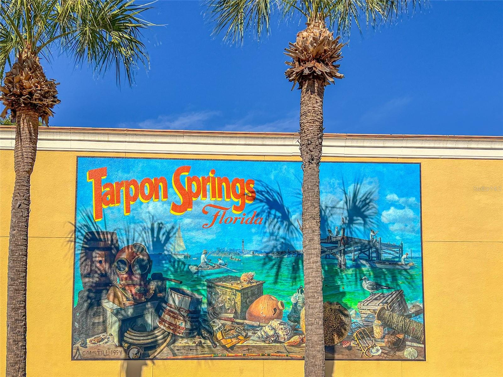 Image 62 of 77 For 463 Bayou Village Drive