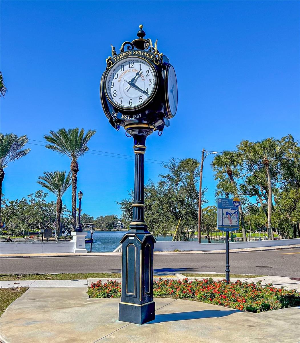 Image 63 of 77 For 463 Bayou Village Drive