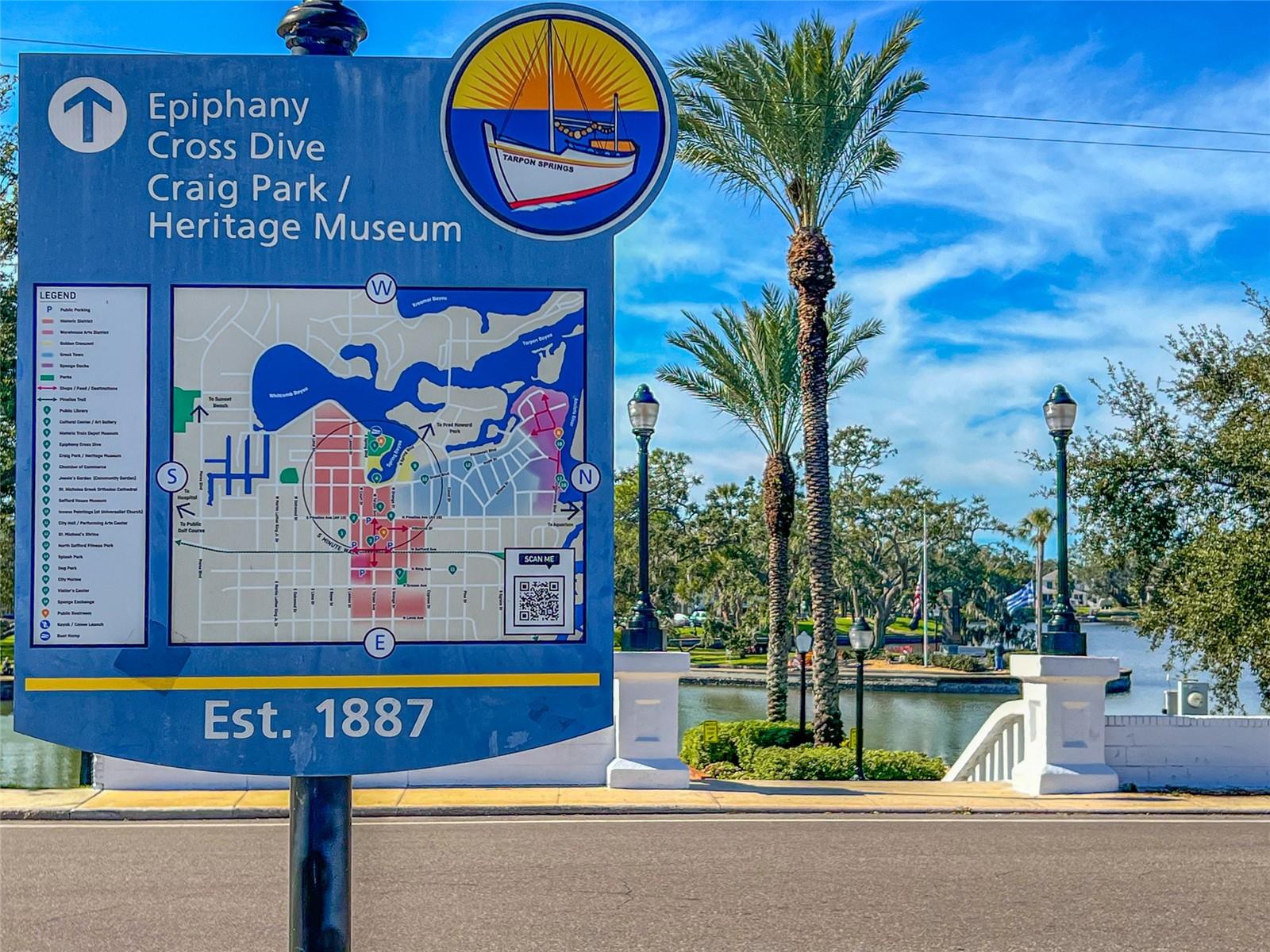 Image 64 of 77 For 463 Bayou Village Drive