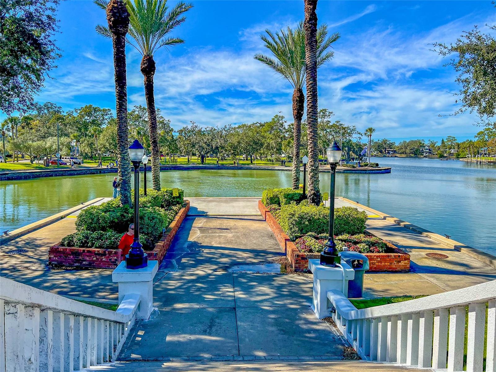 Image 65 of 77 For 463 Bayou Village Drive