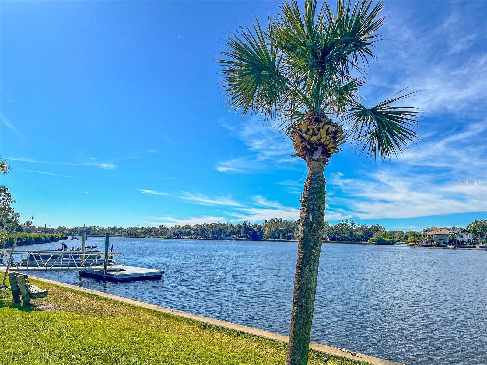 Image 66 of 77 For 463 Bayou Village Drive