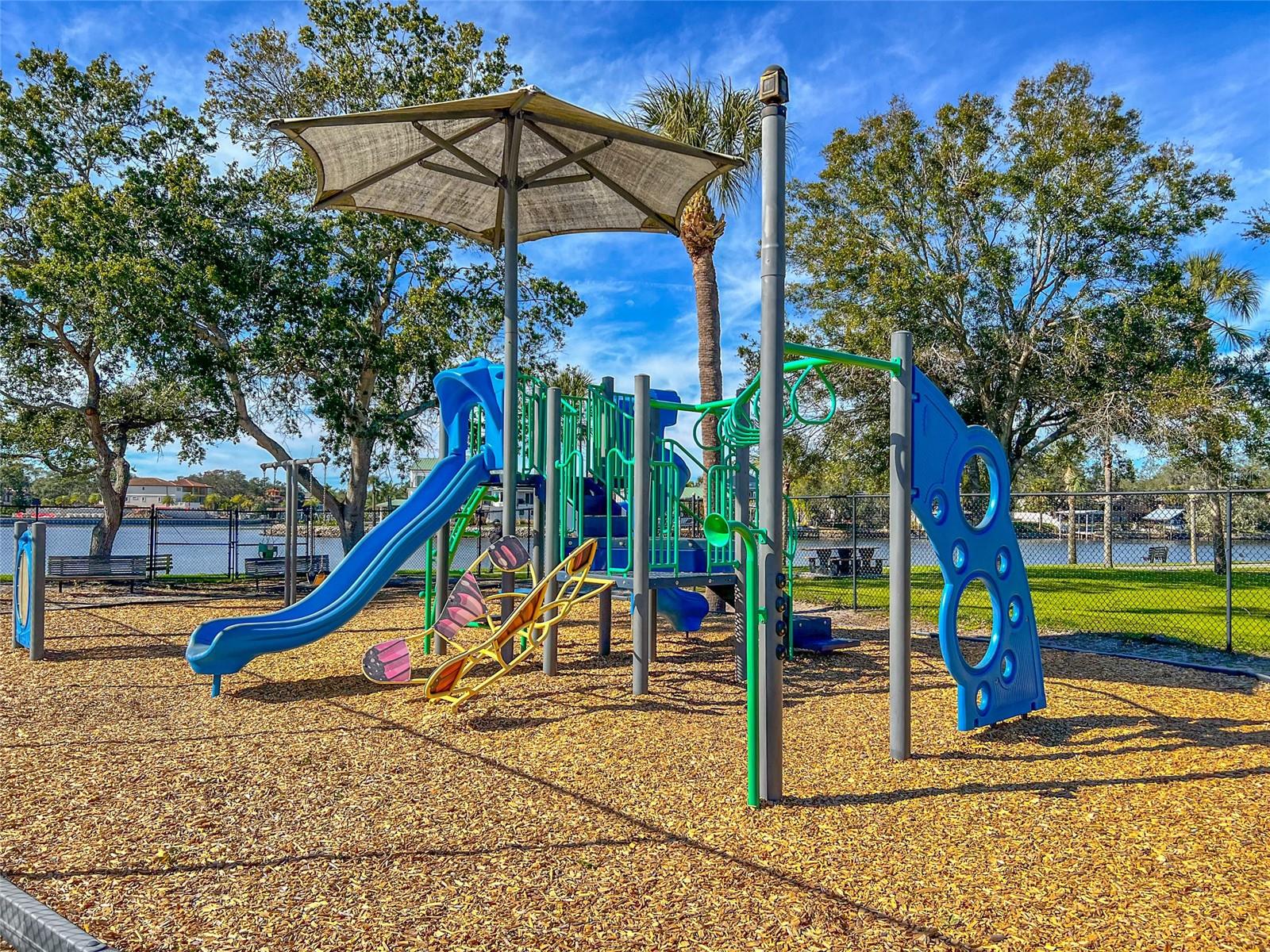 Image 69 of 77 For 463 Bayou Village Drive