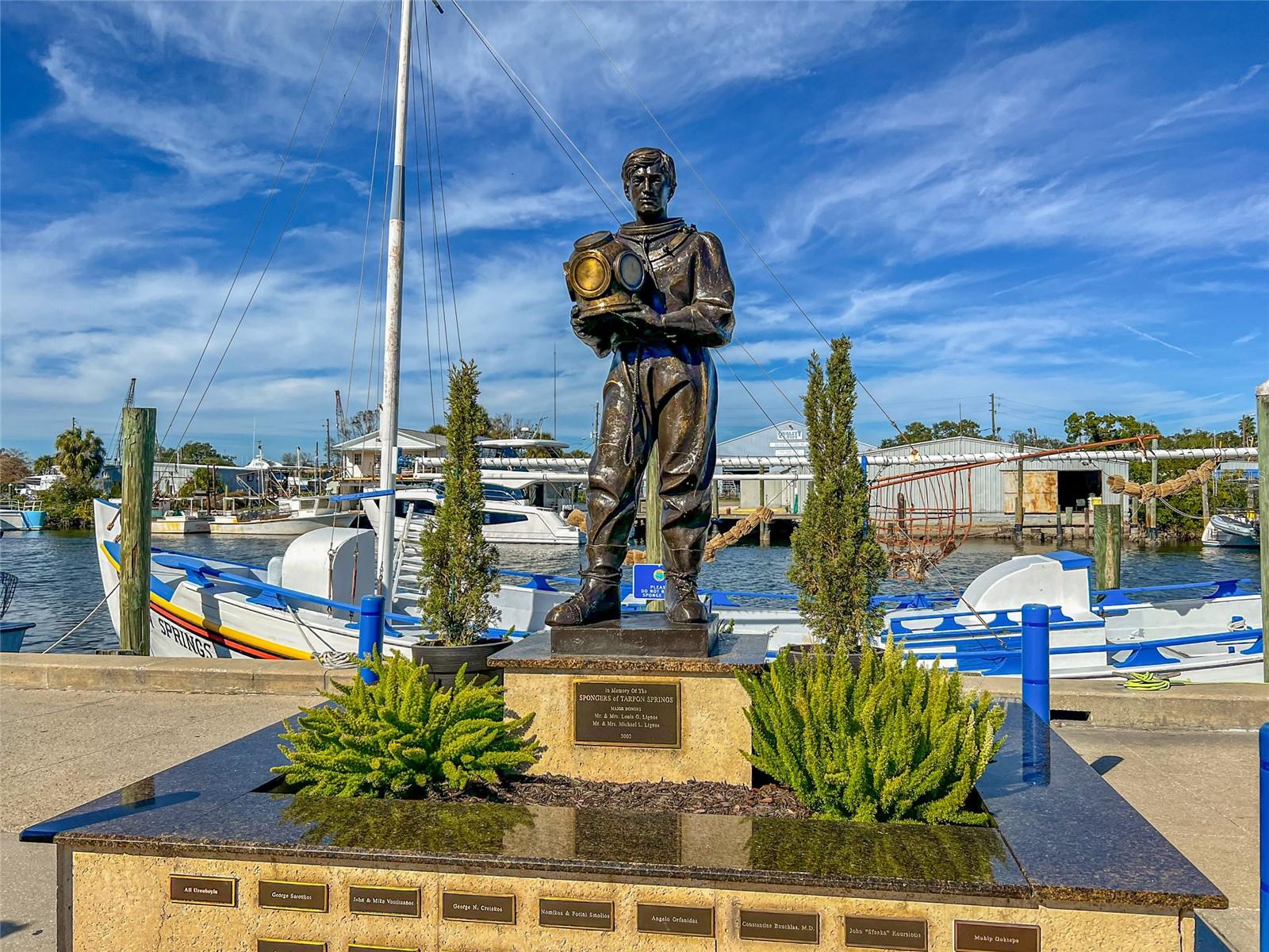 Image 71 of 77 For 463 Bayou Village Drive