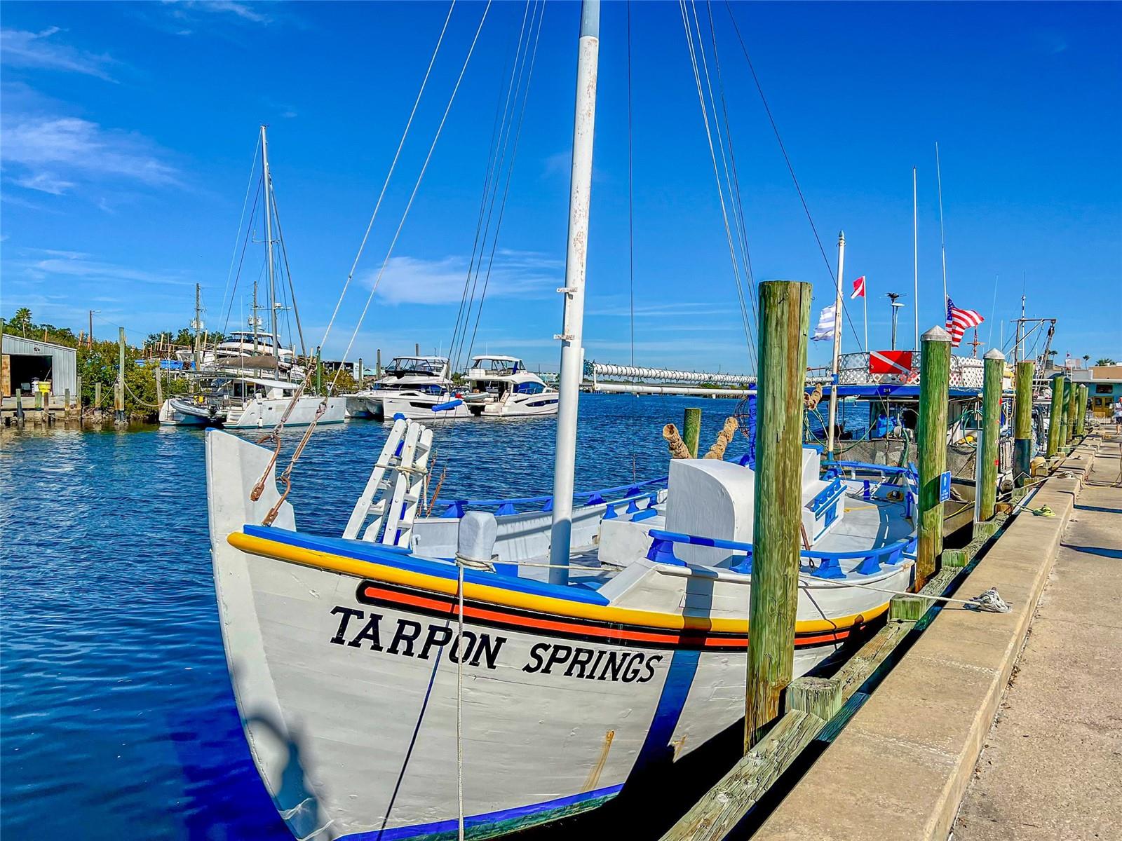 Image 72 of 77 For 463 Bayou Village Drive