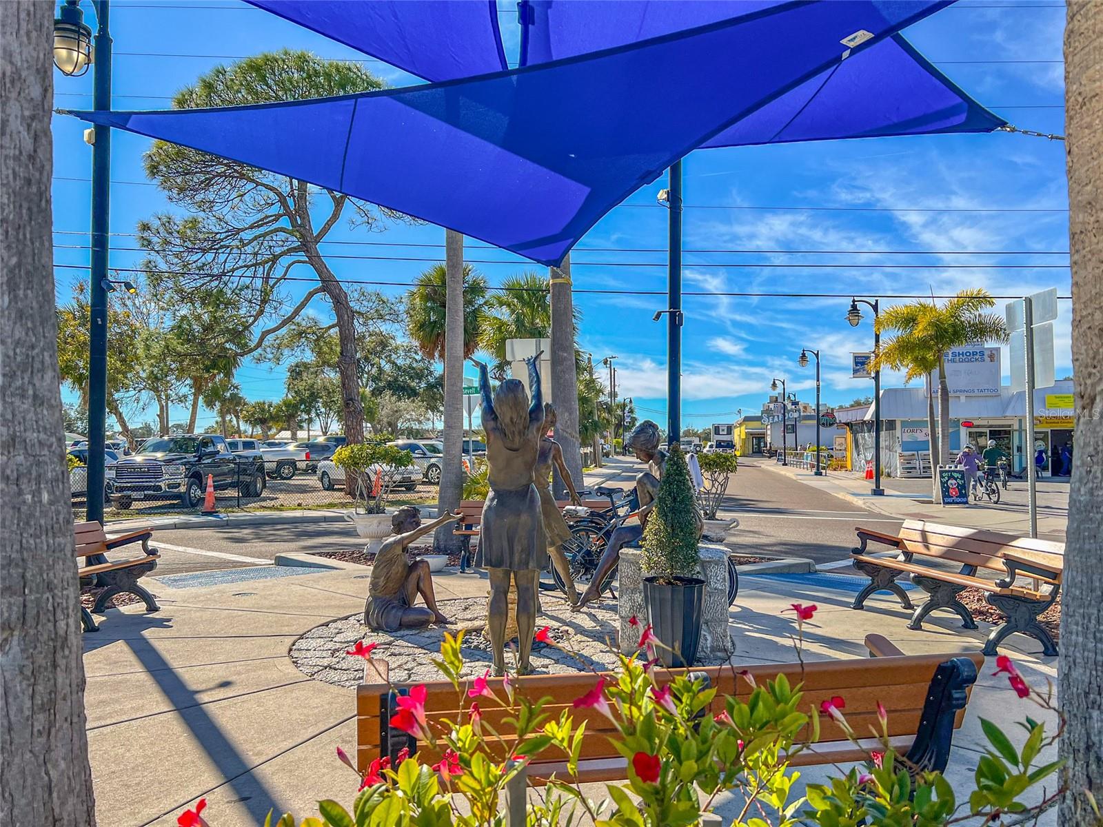 Image 74 of 77 For 463 Bayou Village Drive