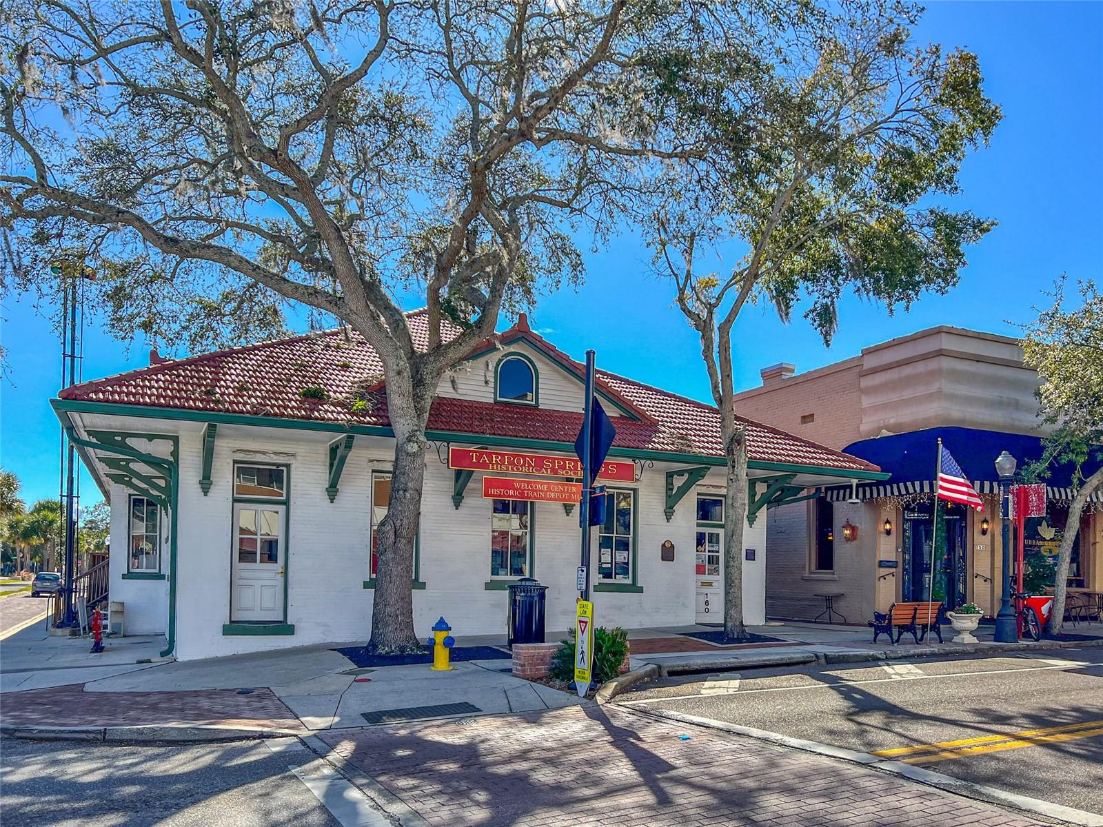 Image 75 of 77 For 463 Bayou Village Drive