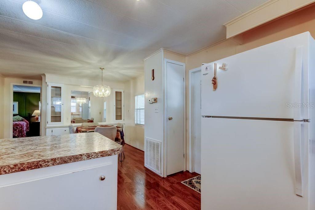 Image 10 of 35 For 3430 Tiki Drive