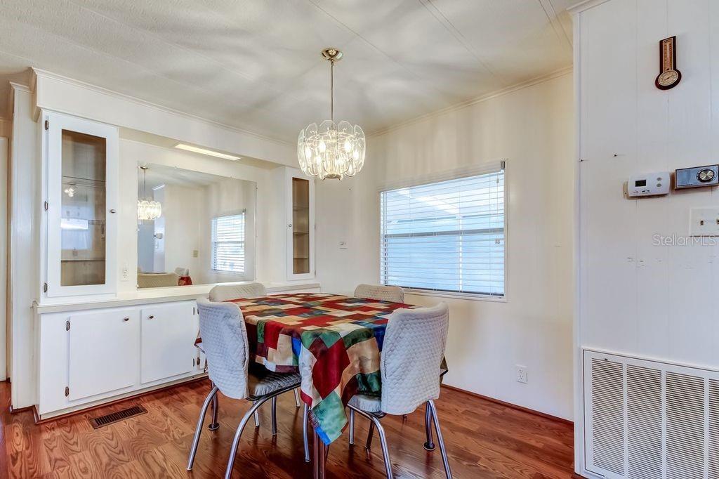 Image 11 of 35 For 3430 Tiki Drive