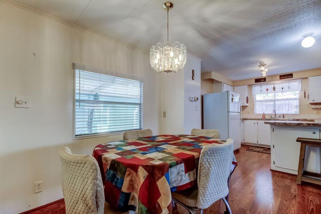 Image 12 of 35 For 3430 Tiki Drive