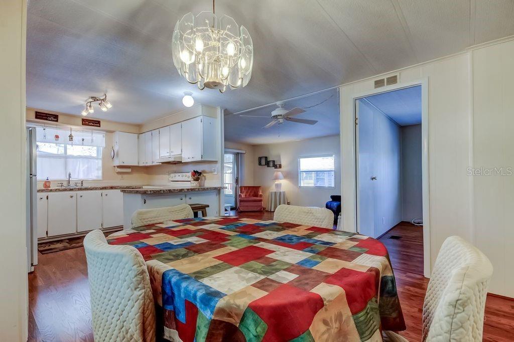 Image 13 of 35 For 3430 Tiki Drive