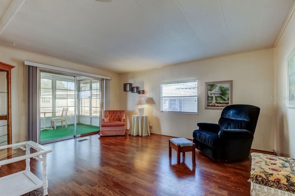 Image 14 of 35 For 3430 Tiki Drive