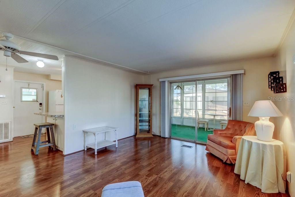 Image 15 of 35 For 3430 Tiki Drive