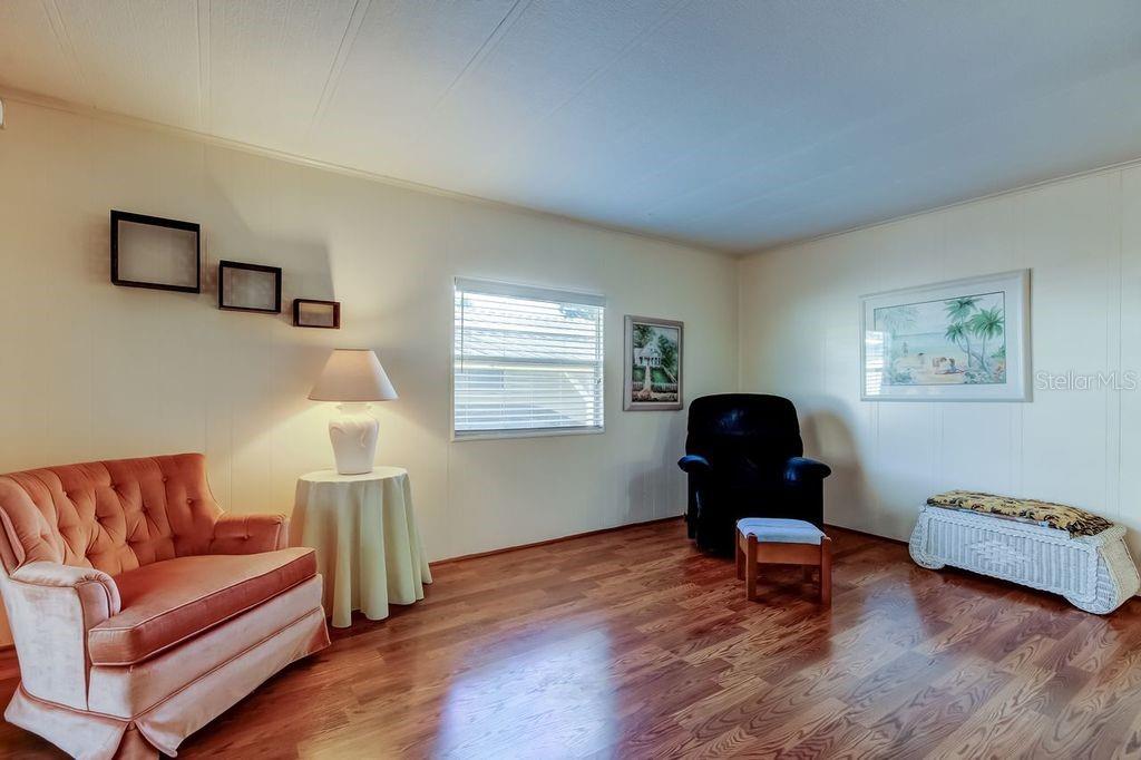 Image 16 of 35 For 3430 Tiki Drive