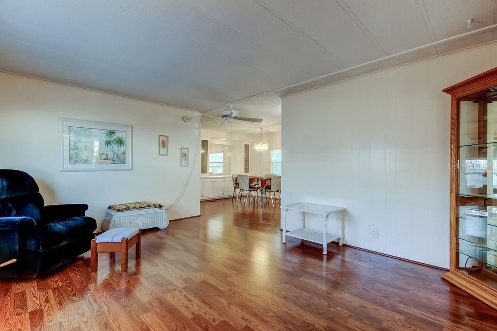 Image 17 of 35 For 3430 Tiki Drive