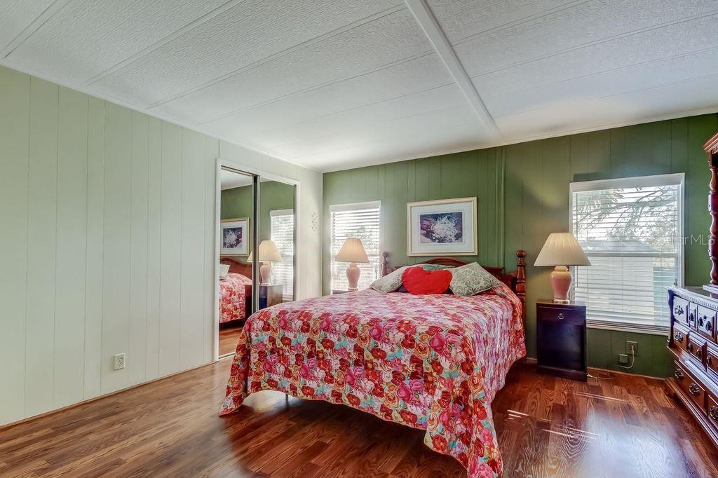 Image 18 of 35 For 3430 Tiki Drive