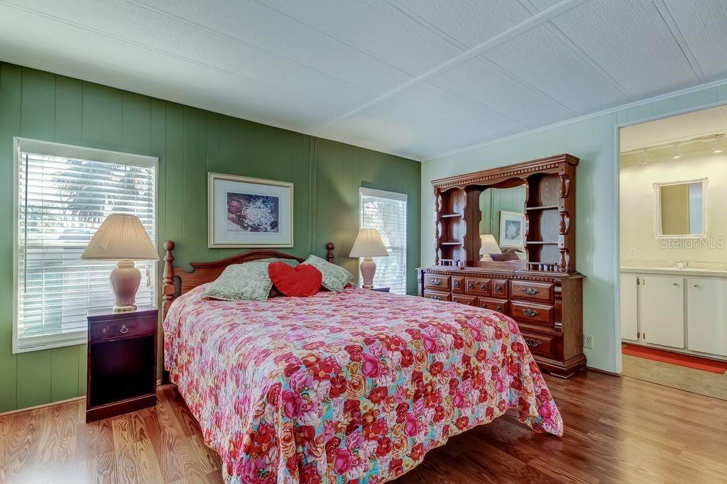 Image 19 of 35 For 3430 Tiki Drive