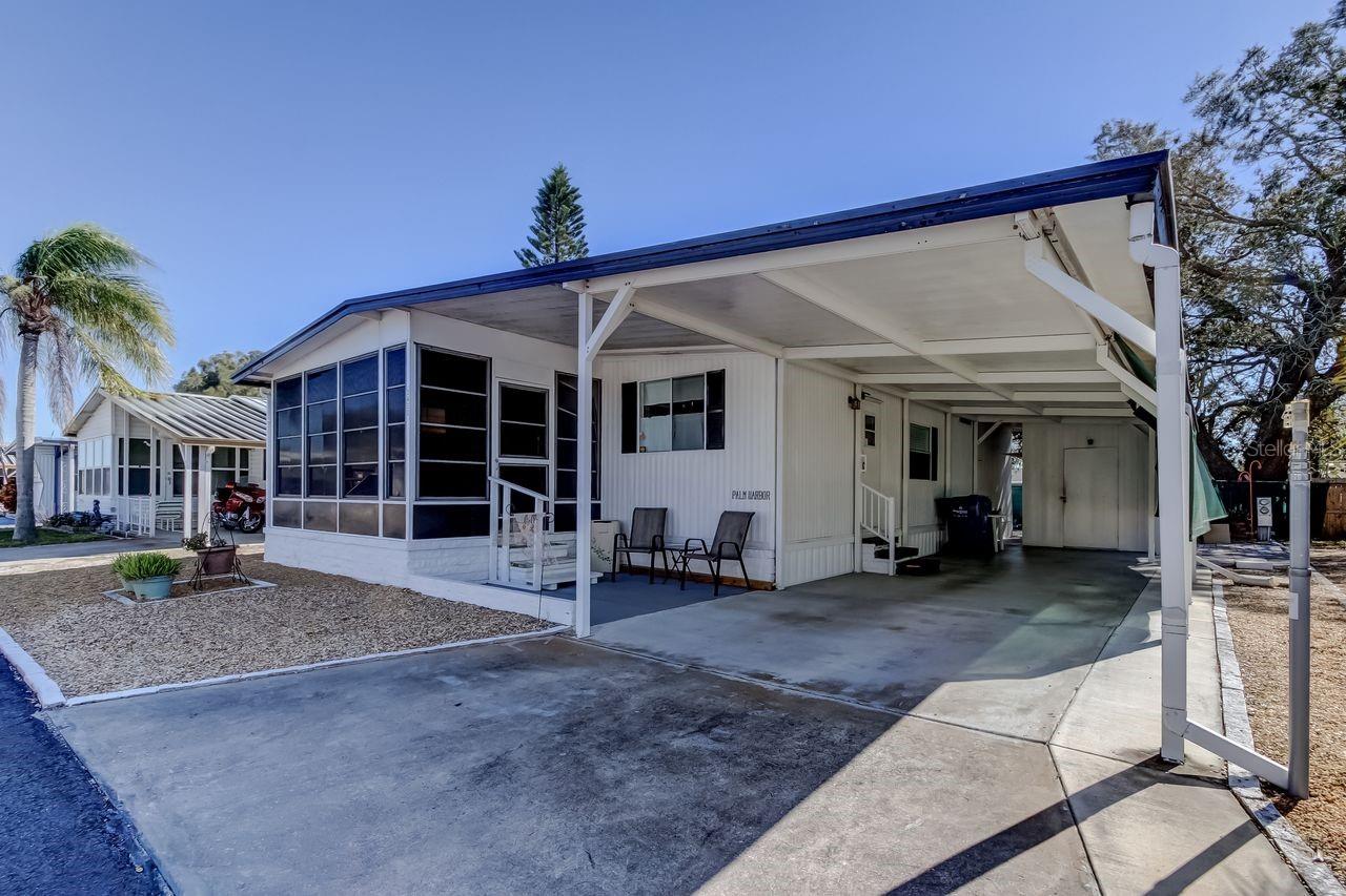 Image 2 of 35 For 3430 Tiki Drive