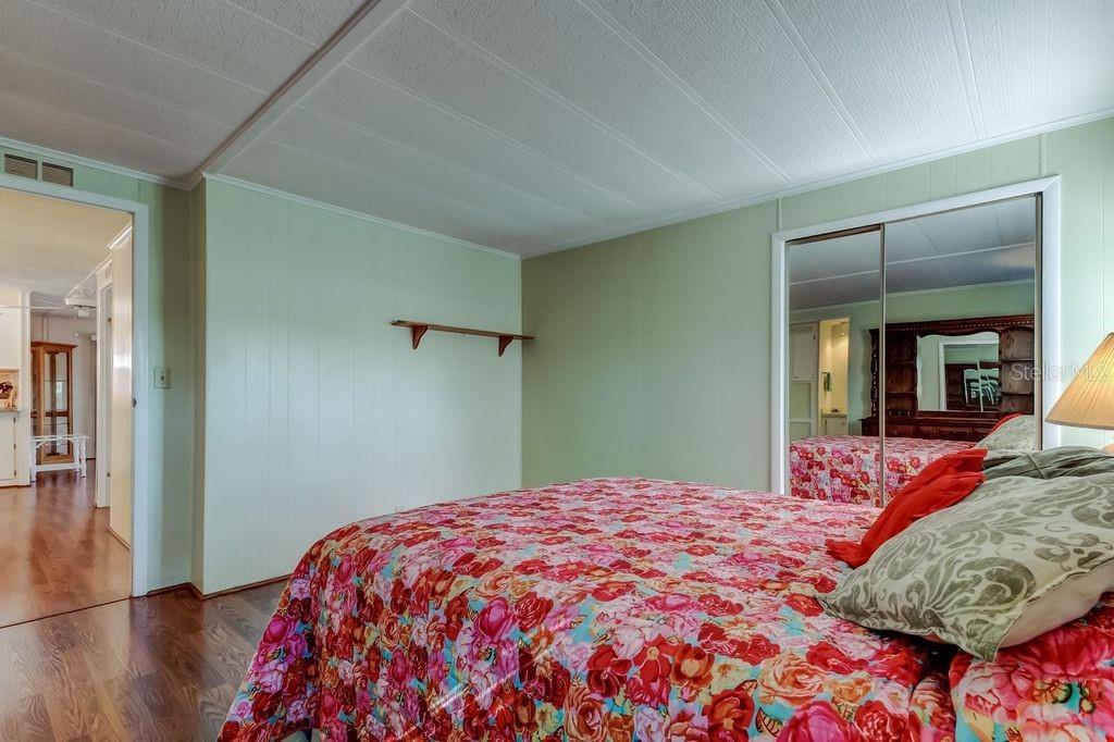 Image 20 of 35 For 3430 Tiki Drive