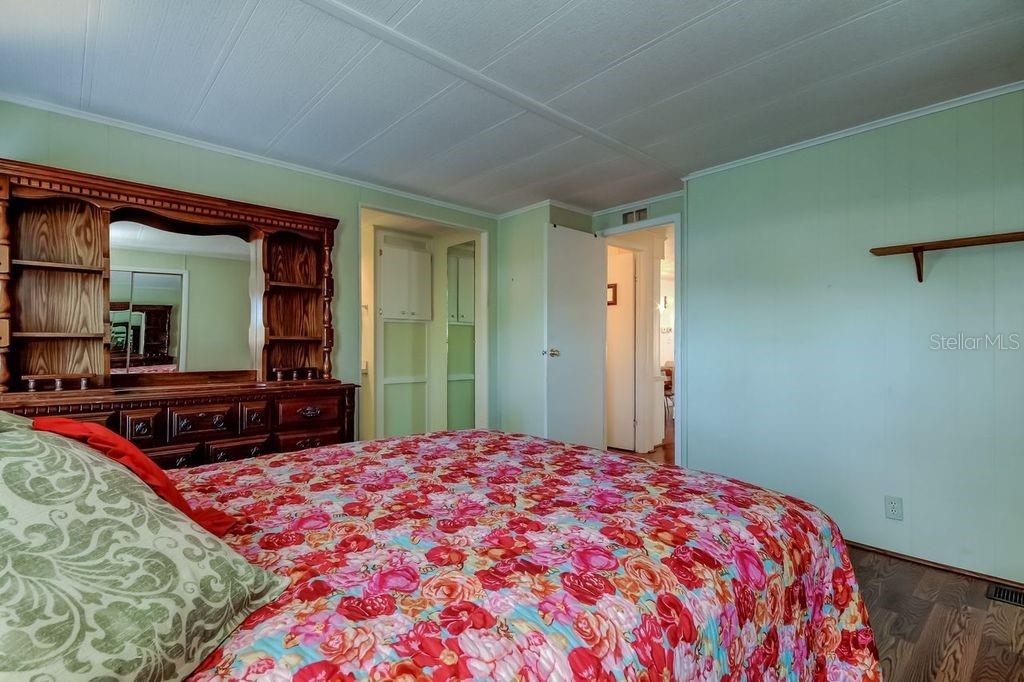 Image 21 of 35 For 3430 Tiki Drive