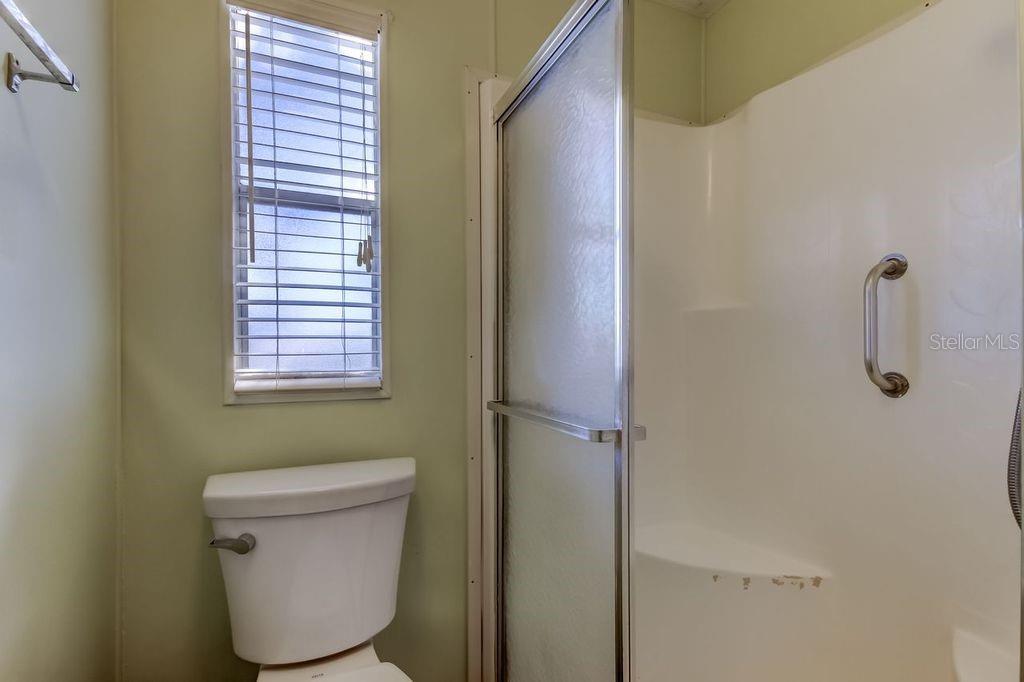 Image 23 of 35 For 3430 Tiki Drive