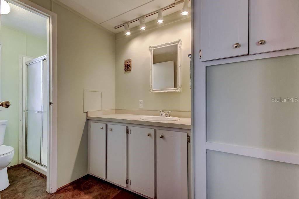 Image 24 of 35 For 3430 Tiki Drive