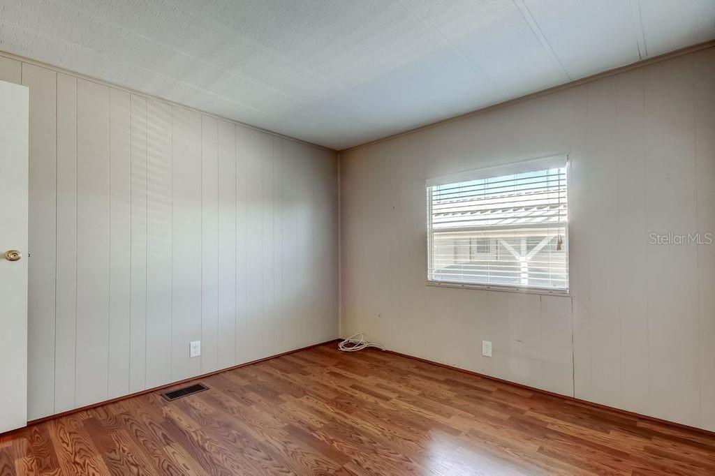 Image 26 of 35 For 3430 Tiki Drive