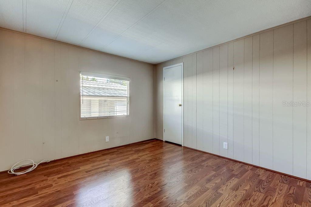 Image 27 of 35 For 3430 Tiki Drive