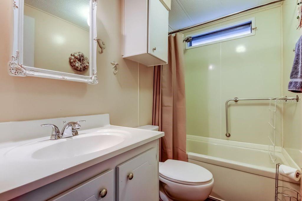 Image 28 of 35 For 3430 Tiki Drive