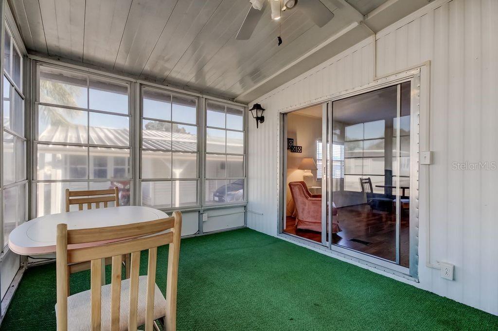 Image 29 of 35 For 3430 Tiki Drive