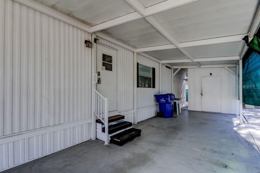 Image 3 of 35 For 3430 Tiki Drive