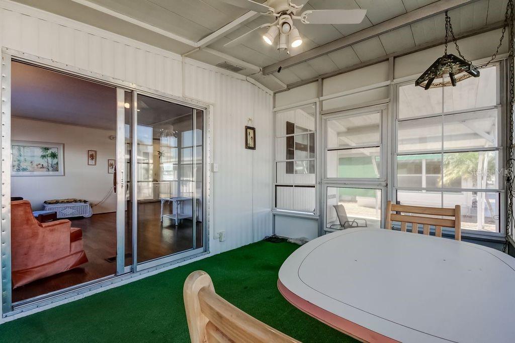 Image 30 of 35 For 3430 Tiki Drive