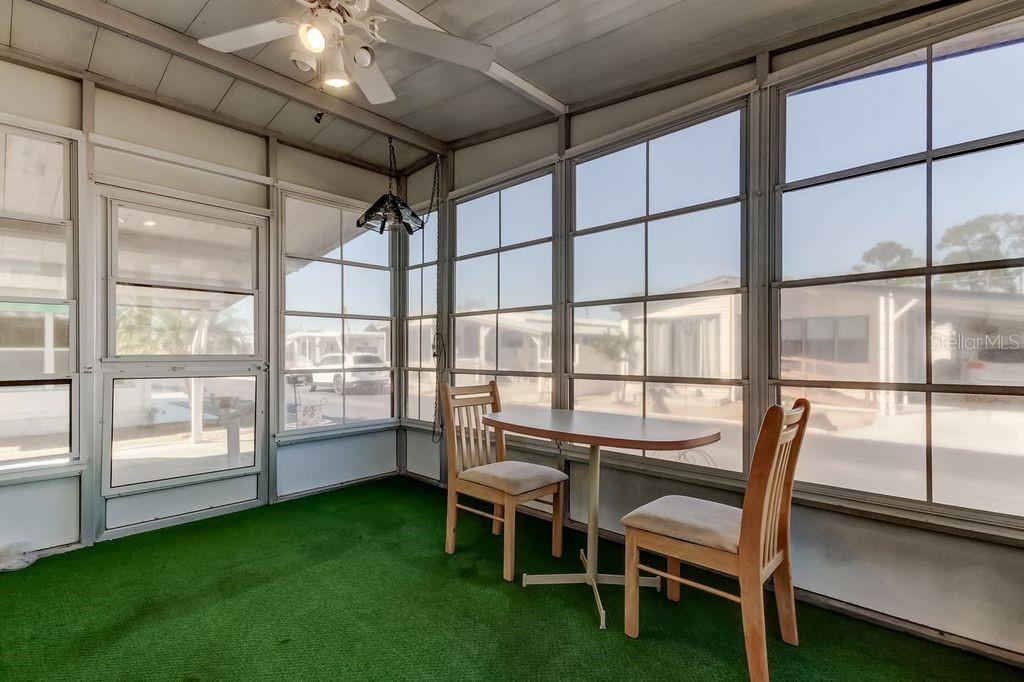 Image 31 of 35 For 3430 Tiki Drive