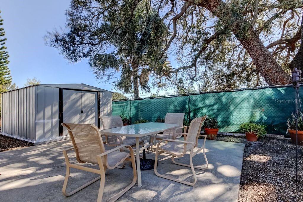 Image 33 of 35 For 3430 Tiki Drive