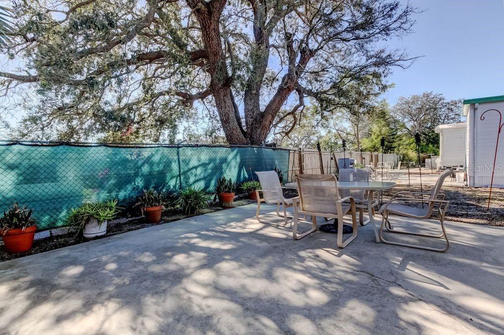 Image 34 of 35 For 3430 Tiki Drive