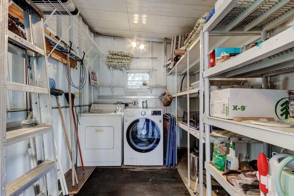 Image 35 of 35 For 3430 Tiki Drive