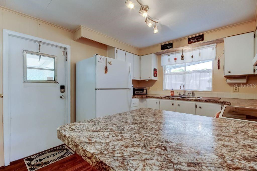 Image 4 of 35 For 3430 Tiki Drive