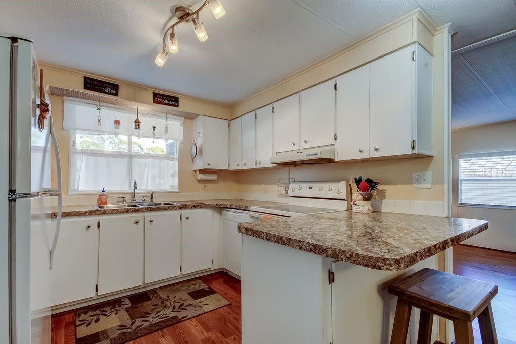 Image 5 of 35 For 3430 Tiki Drive