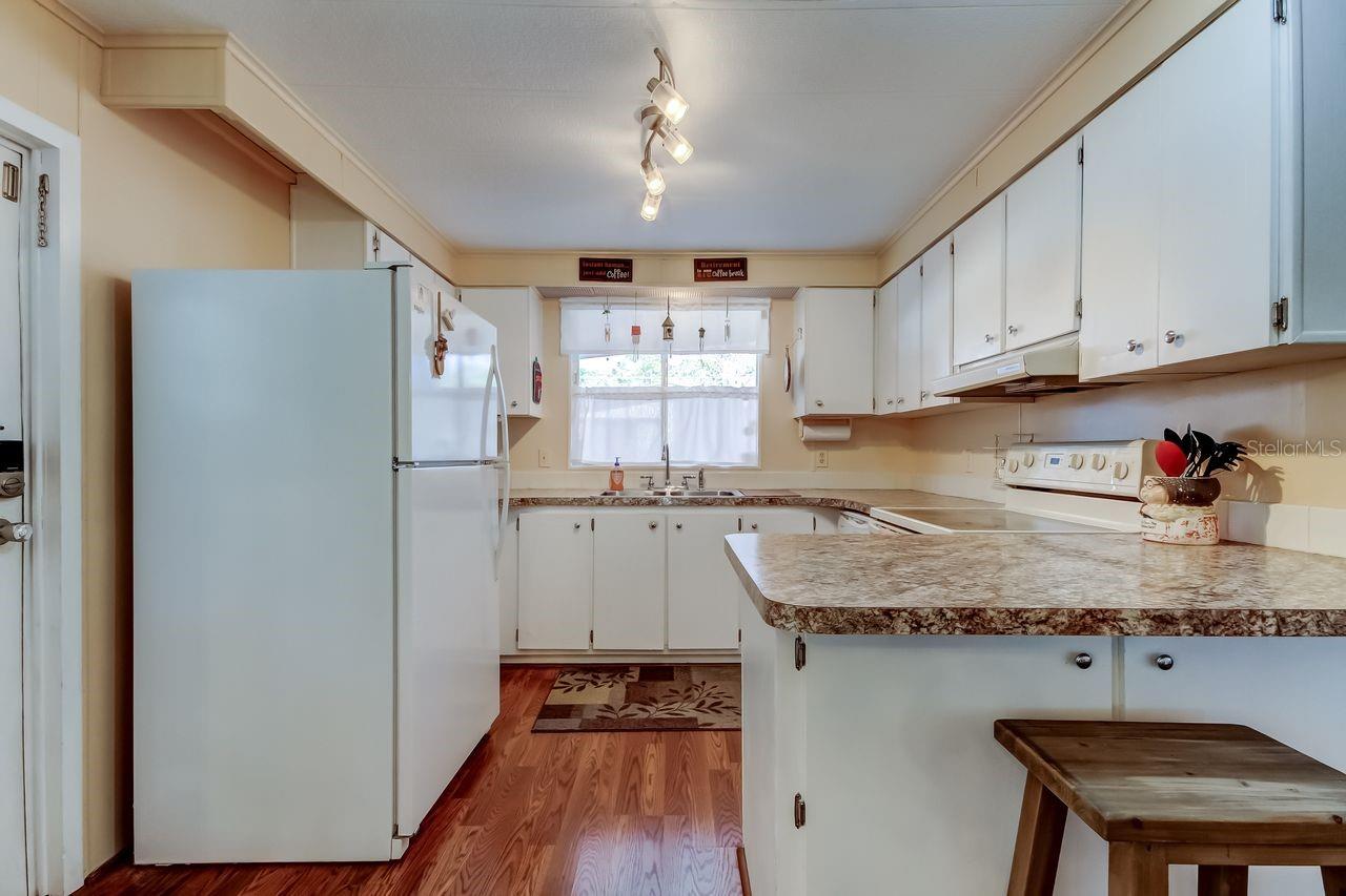 Image 6 of 35 For 3430 Tiki Drive