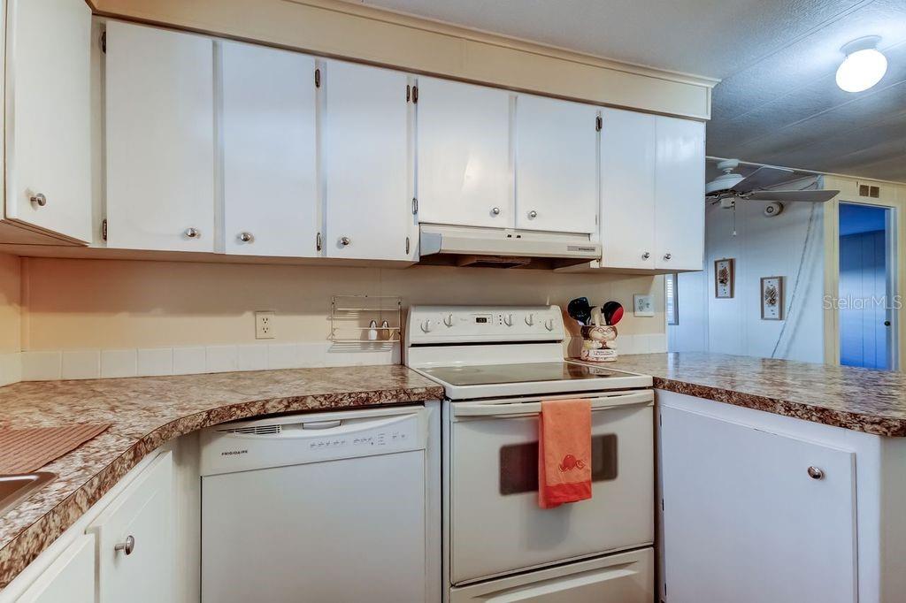 Image 8 of 35 For 3430 Tiki Drive