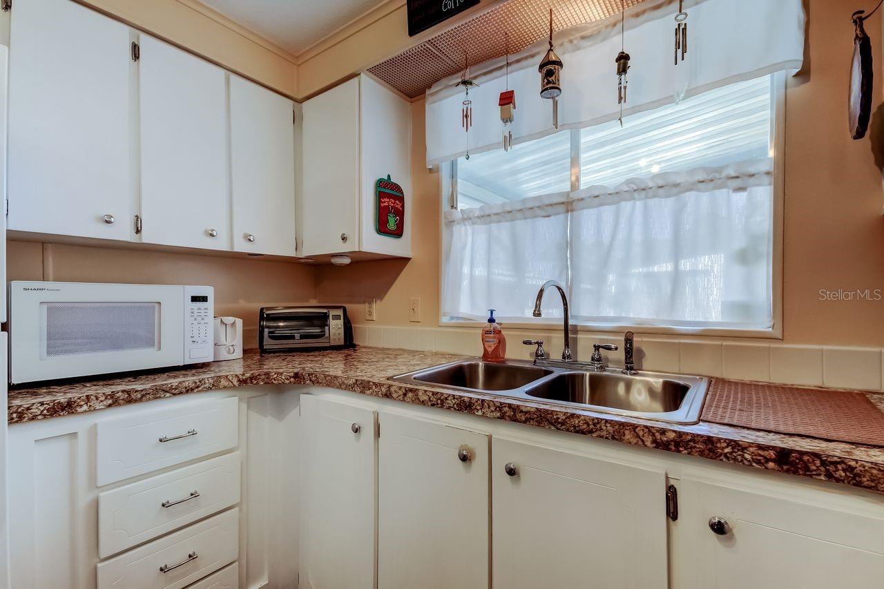 Image 9 of 35 For 3430 Tiki Drive