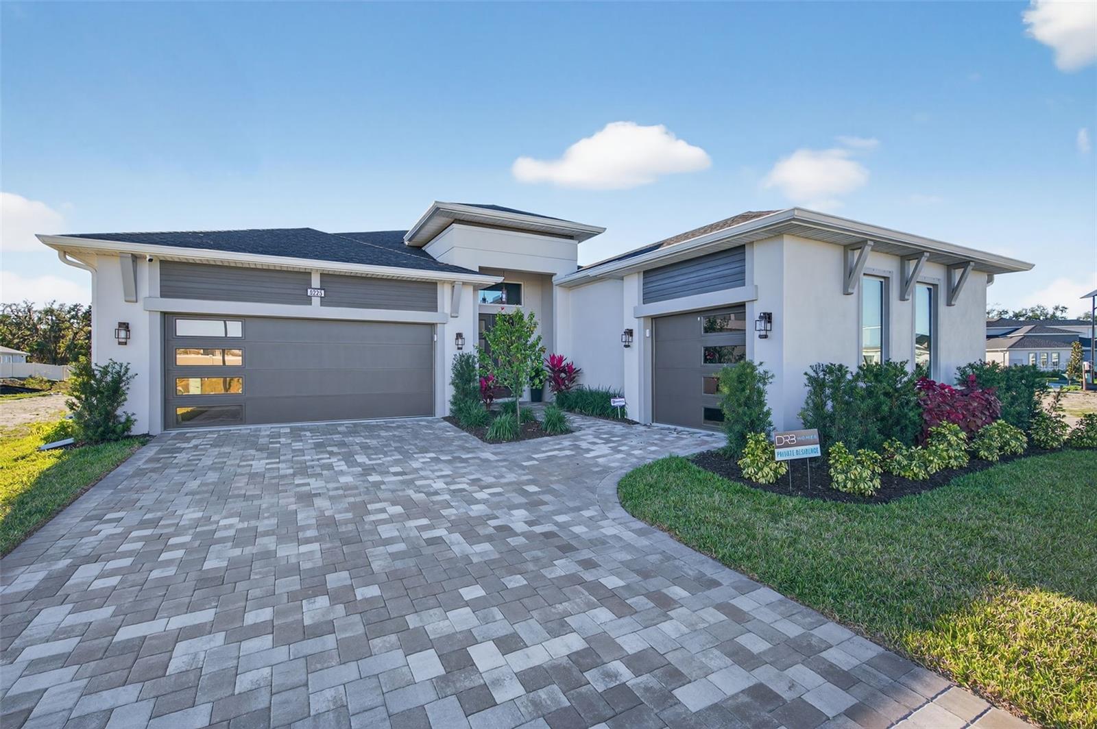 Details for 8225 Golden Beach Ct, PARRISH, FL 34219