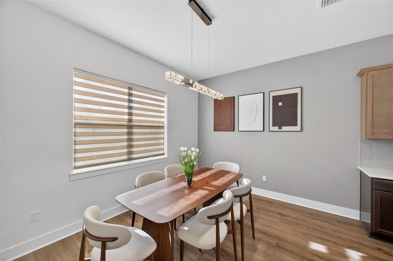 Image 14 of 38 For 8225 Golden Beach Ct