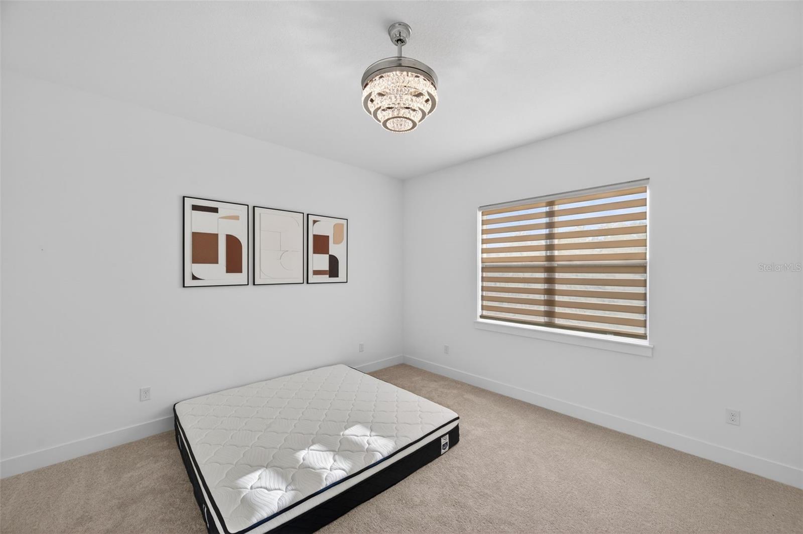 Image 15 of 38 For 8225 Golden Beach Ct