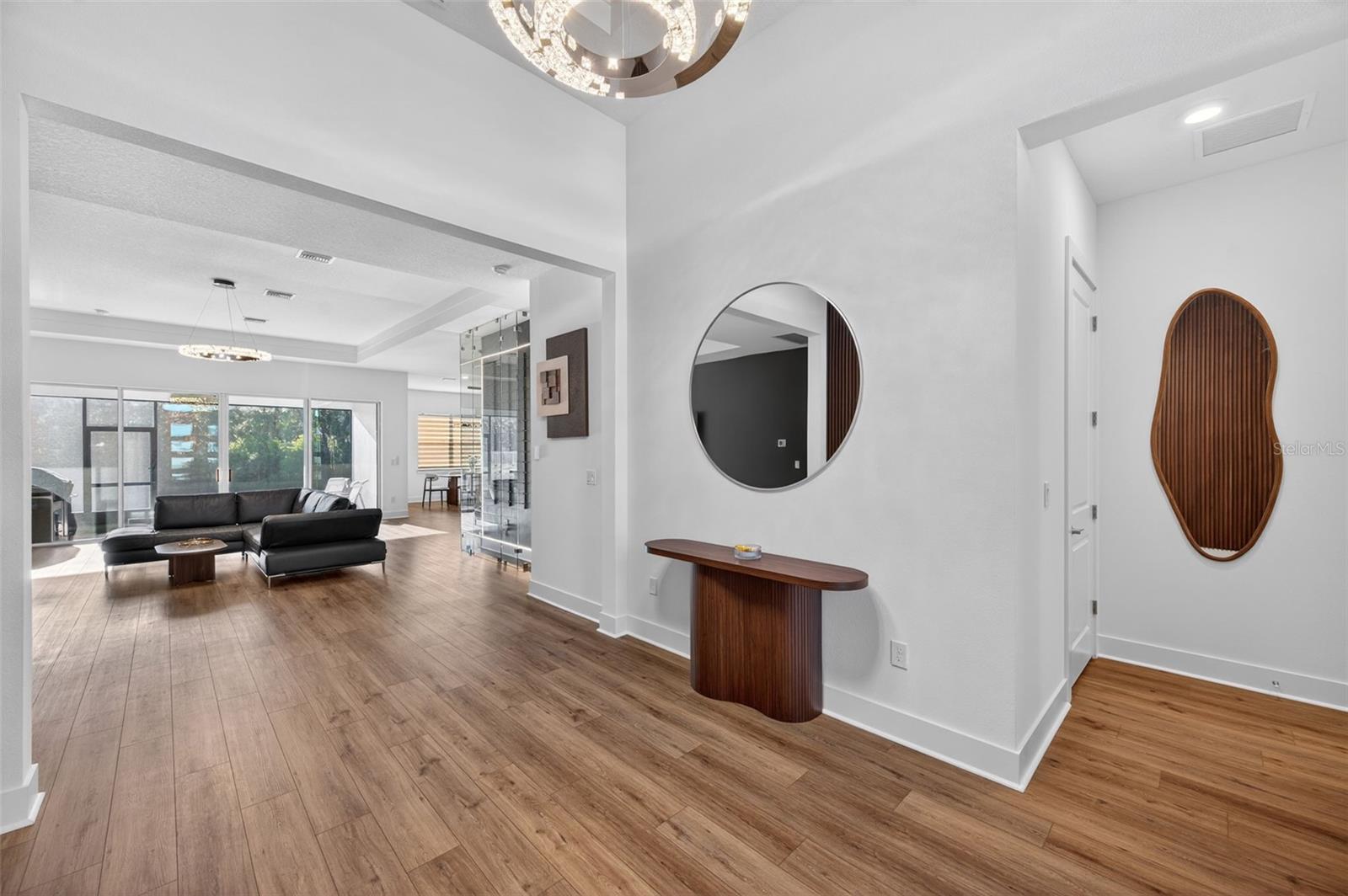 Image 2 of 38 For 8225 Golden Beach Ct