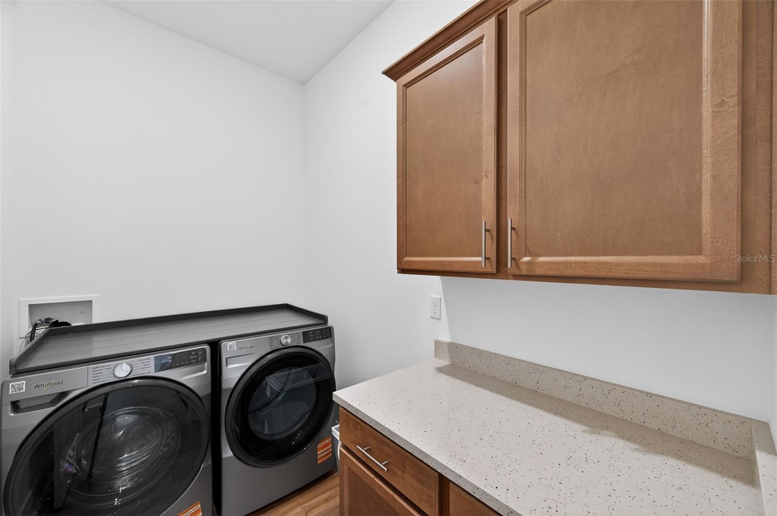 Image 22 of 38 For 8225 Golden Beach Ct